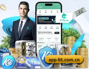 乐天堂网址 APP | fun88