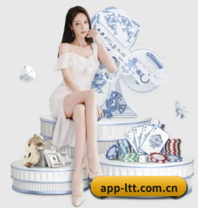 我们在做什么（fun88）